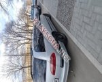 продам Toyota Avensis в пмр  фото 2