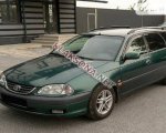 продам Toyota Avensis в пмр  фото 1