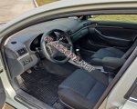 продам Toyota Avensis в пмр  фото 3