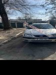 продам Toyota Avensis в пмр  фото 6