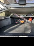 продам Toyota Avensis в пмр  фото 2