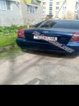 продам Toyota Avensis в пмр  фото 2