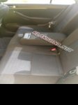 продам Toyota Avensis в пмр  фото 4