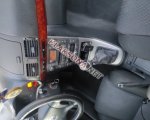 продам Toyota Avensis в пмр  фото 3