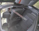 продам Toyota Avensis в пмр  фото 1