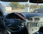 продам Toyota Avensis в пмр  фото 4