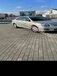 продам Toyota Avensis в пмр  фото 3