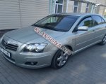 продам Toyota Avensis в пмр  фото 6