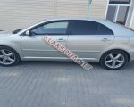 продам Toyota Avensis в пмр  фото 5