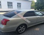 продам Toyota Avensis в пмр  фото 2