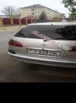 продам Toyota Avensis в пмр  фото 2