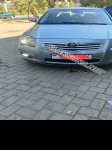 продам Toyota Avensis в пмр  фото 6