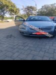 продам Toyota Avensis в пмр  фото 4