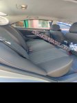 продам Toyota Avensis в пмр  фото 1