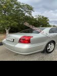 продам Toyota Avensis в пмр  фото 3