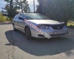 продам Toyota Avensis в пмр  фото 6