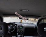 продам Toyota Avensis в пмр  фото 2