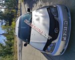 продам Toyota Avensis в пмр  фото 1