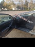 продам Toyota Avensis в пмр  фото 1