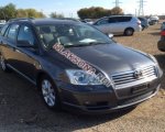 продам Toyota Avensis в пмр  фото 4