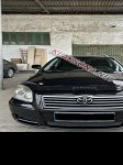 продам Toyota Avensis в пмр  фото 6