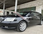 продам Toyota Avensis в пмр  фото 4