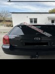 продам Toyota Avensis в пмр  фото 1