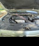 продам Toyota Avensis в пмр  фото 6