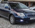 продам Toyota Avensis в пмр  фото 4