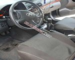 продам Toyota Avensis в пмр  фото 1