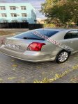 продам Toyota Avensis в пмр  фото 5