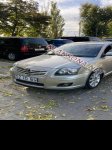 продам Toyota Avensis в пмр  фото 3