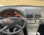 продам Toyota Avensis в пмр  фото 2