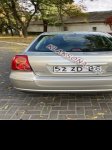 продам Toyota Avensis в пмр  фото 1