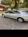 продам Toyota Avensis в пмр  фото 6