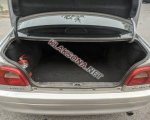 продам Toyota Avensis в пмр  фото 1