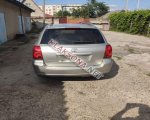 продам Toyota Avensis в пмр  фото 1