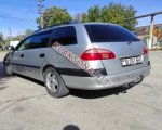 продам Toyota Avensis в пмр  фото 1