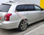 продам Toyota Avensis в пмр  фото 1