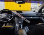 продам Toyota Avensis в пмр  фото 4