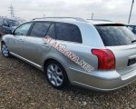 продам Toyota Avensis в пмр  фото 3