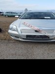 продам Toyota Avensis в пмр  фото 1