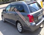 продам Toyota Avensis в пмр  фото 2