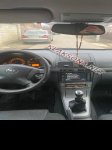 продам Toyota Avensis в пмр  фото 3