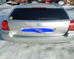 продам Toyota Avensis в пмр  фото 3