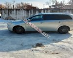 продам Toyota Avensis в пмр  фото 4