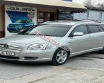 продам Toyota Avensis в пмр  фото 5