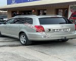 продам Toyota Avensis в пмр  фото 4