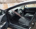 продам Toyota Avensis в пмр  фото 2