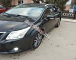 продам Toyota Avensis в пмр  фото 4